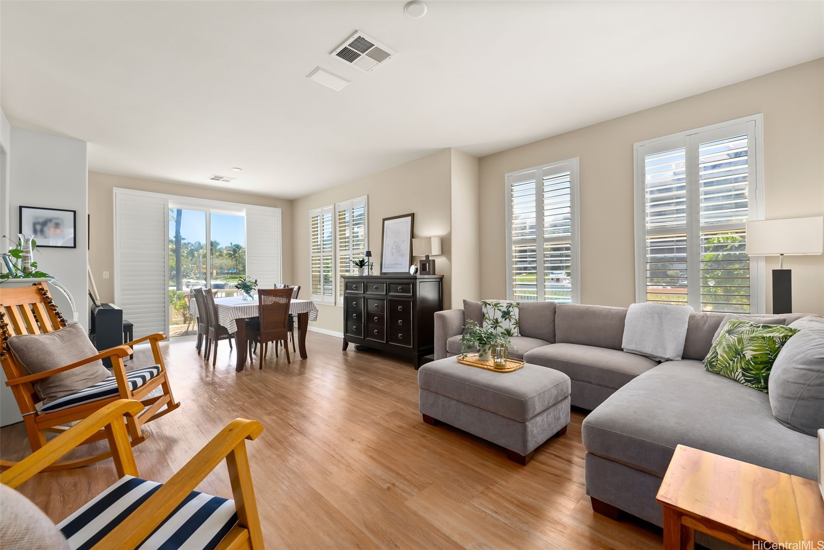 520 Lunalilo Home Road 310