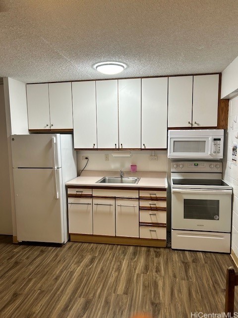 1620 Keeaumoku Street 404