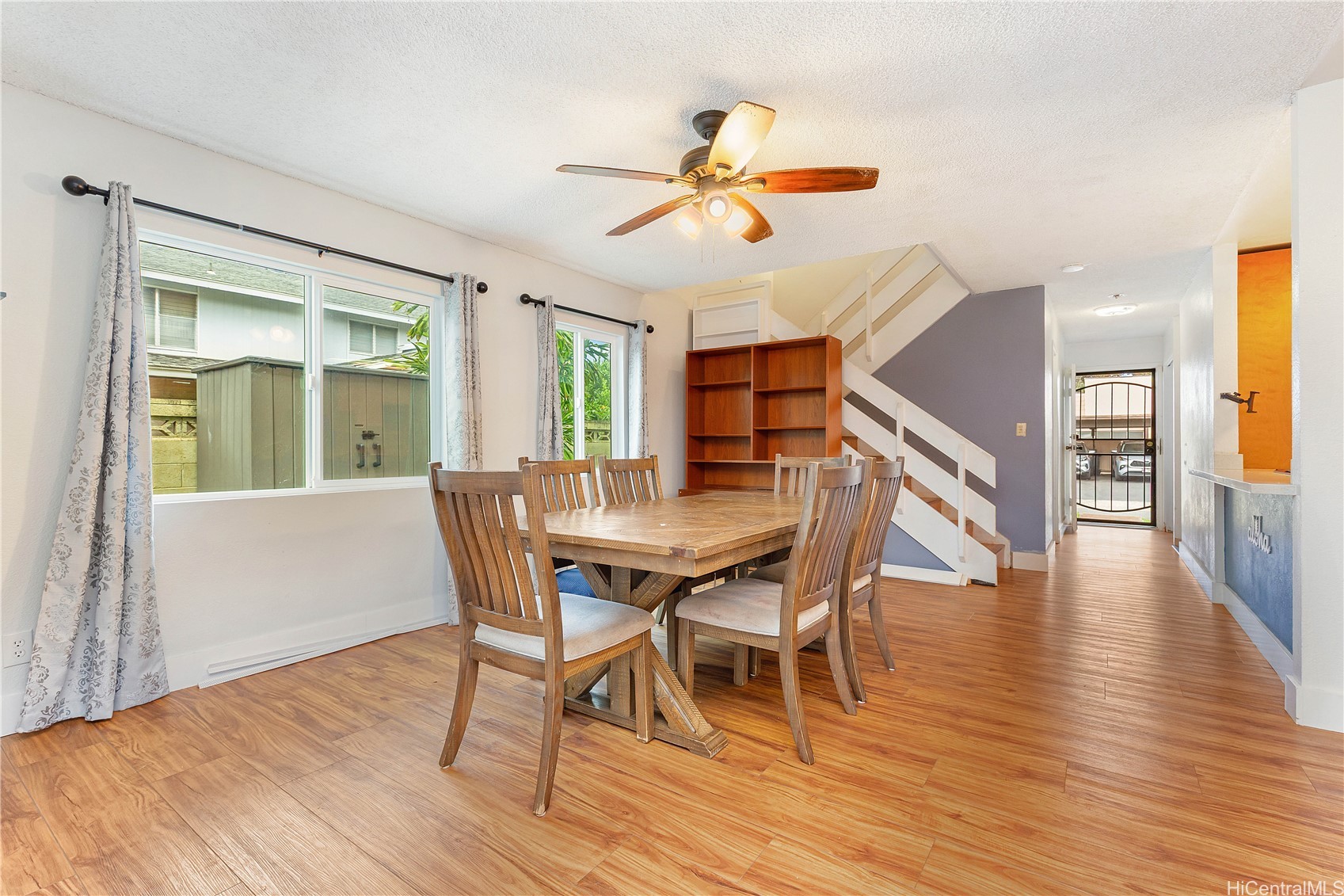 94-170 Apele Place