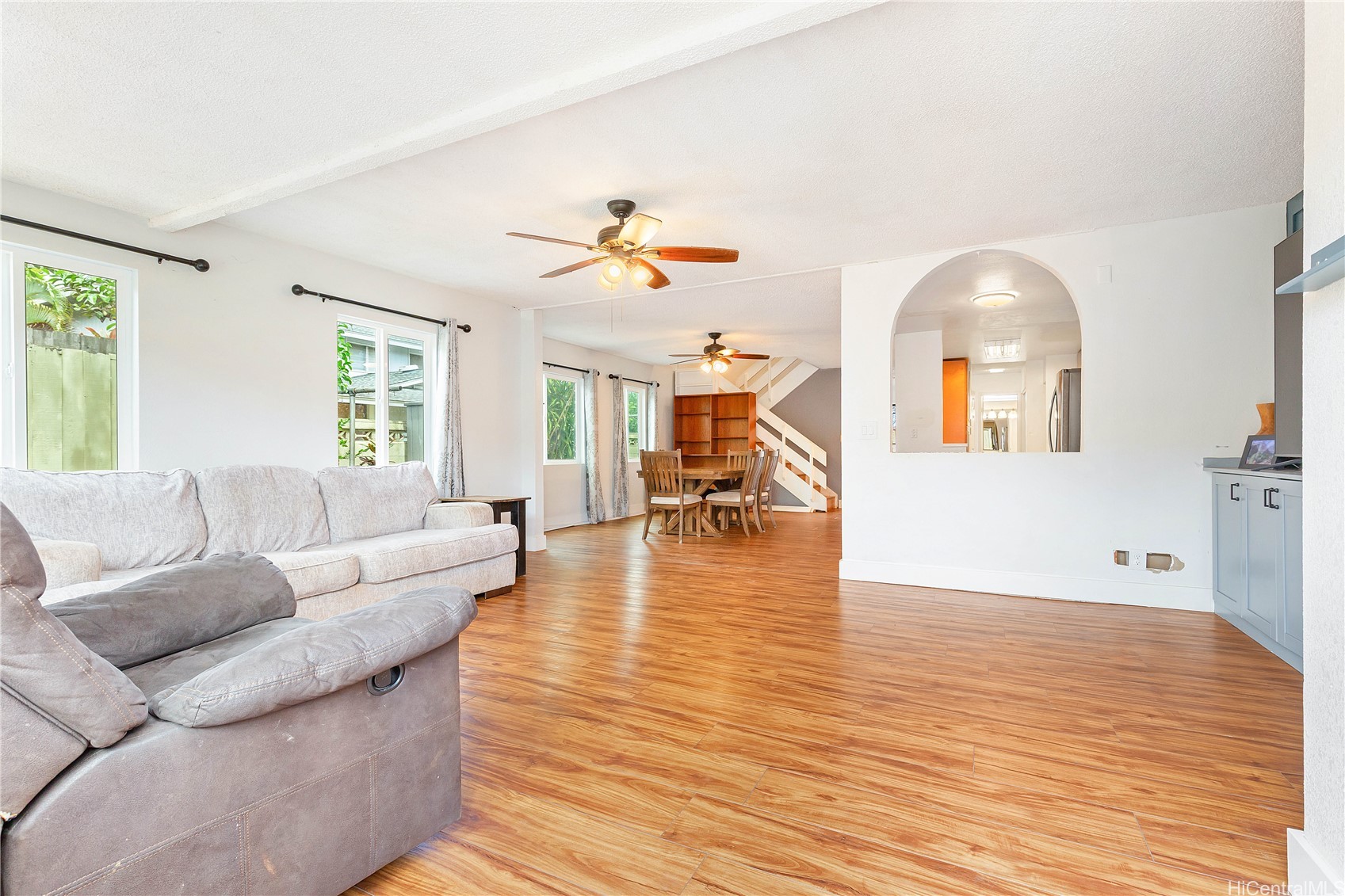 94-170 Apele Place