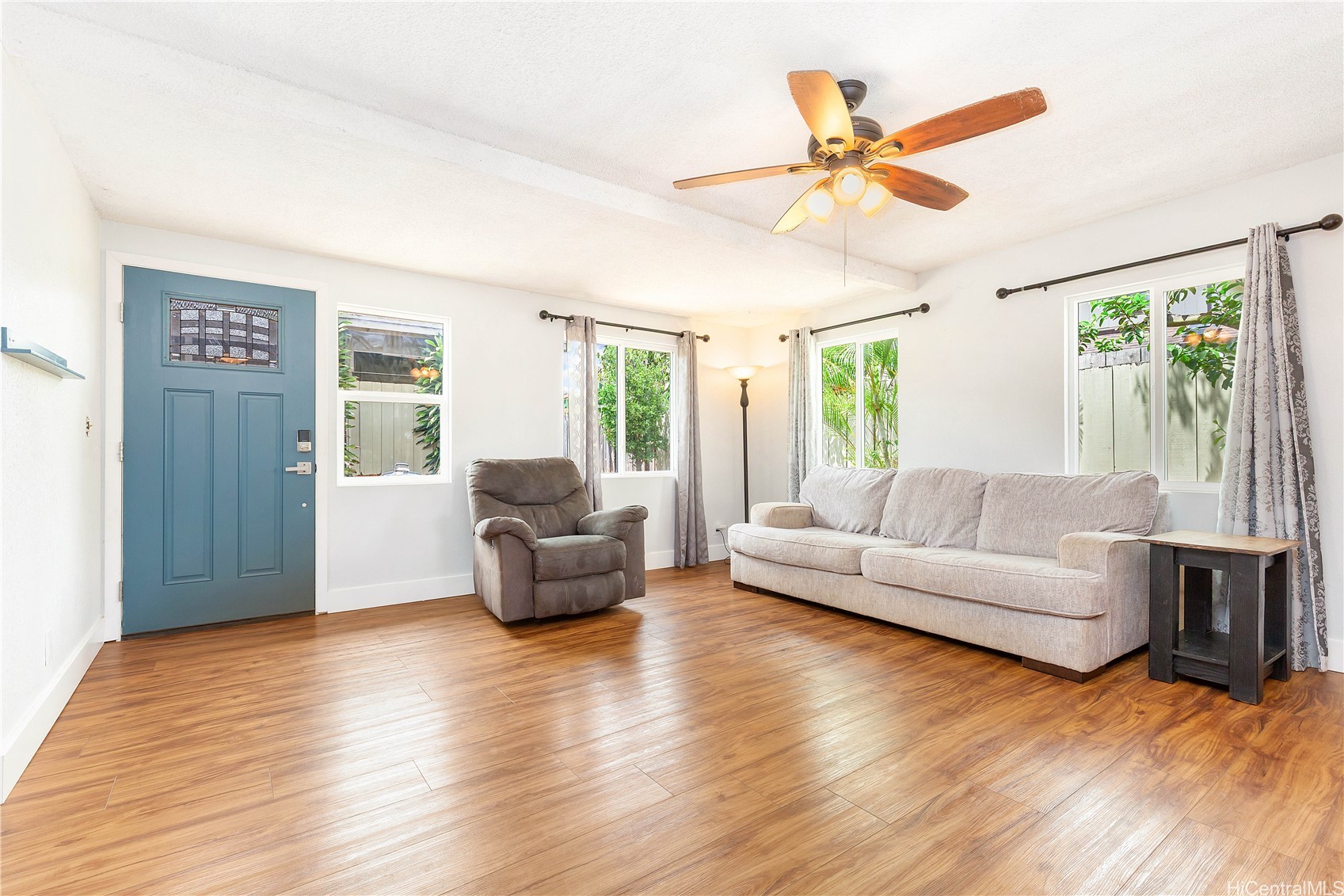 94-170 Apele Place