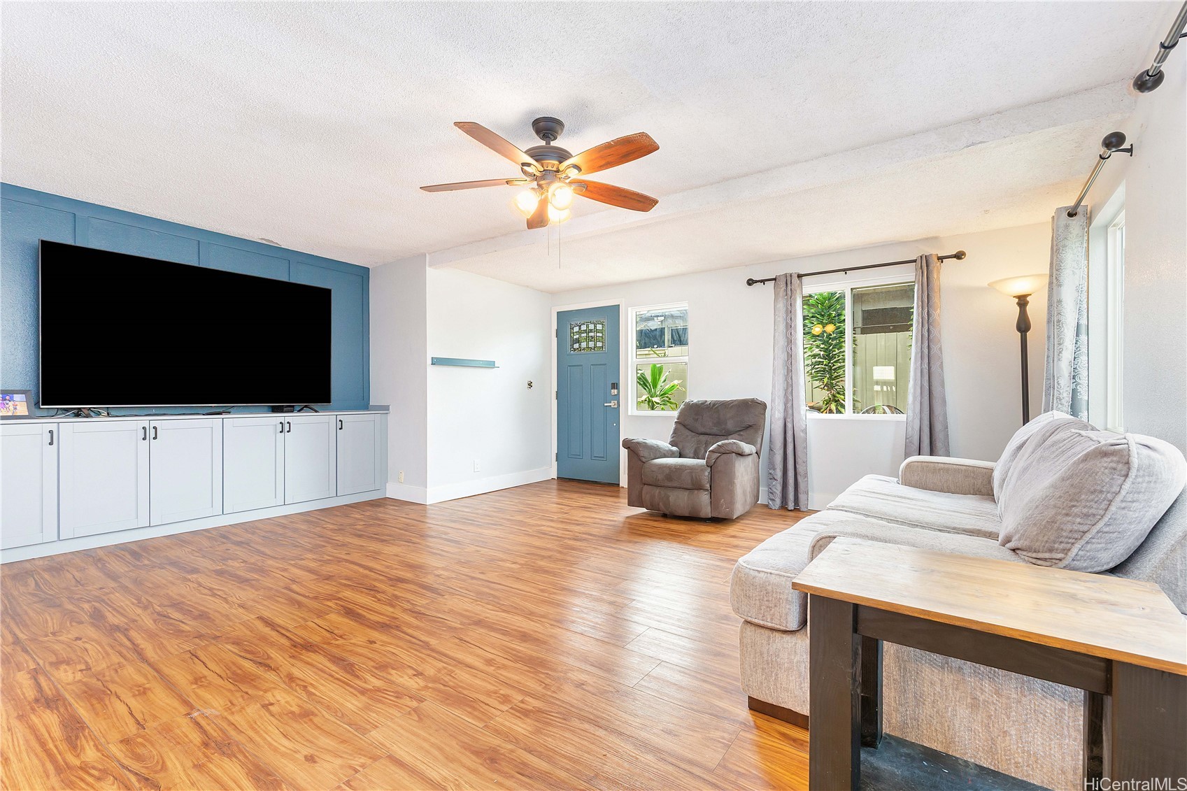 94-170 Apele Place