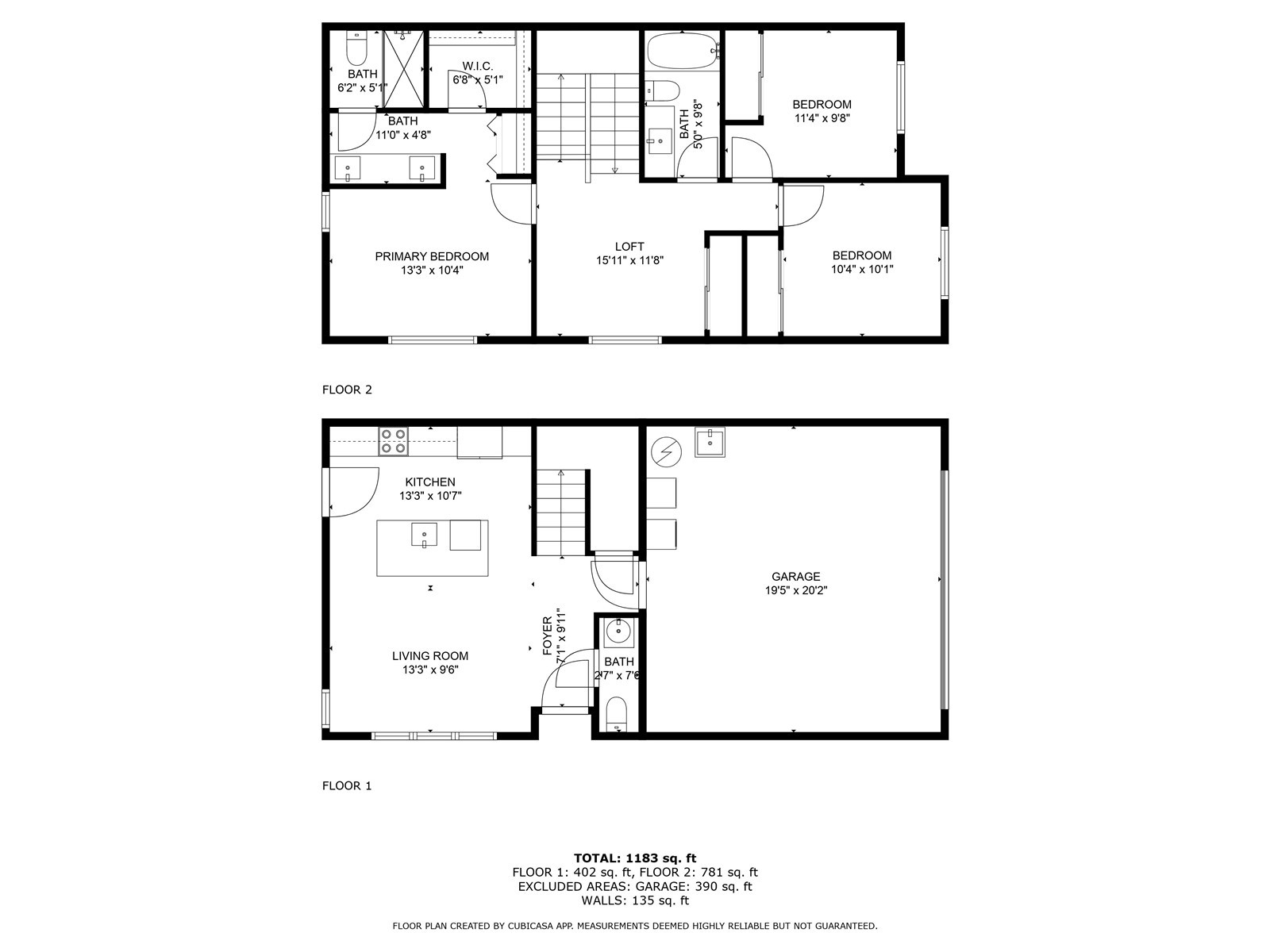 Ewa Beach Home Residence