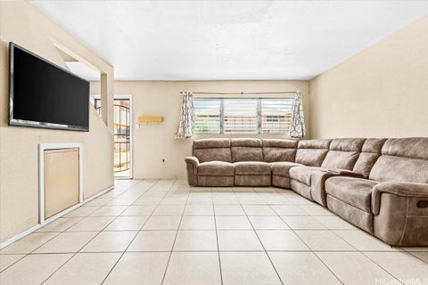 Photo of 91-623 Kilaha Street #35, Ewa Beach, HI 96706 (MLS # 202611260)