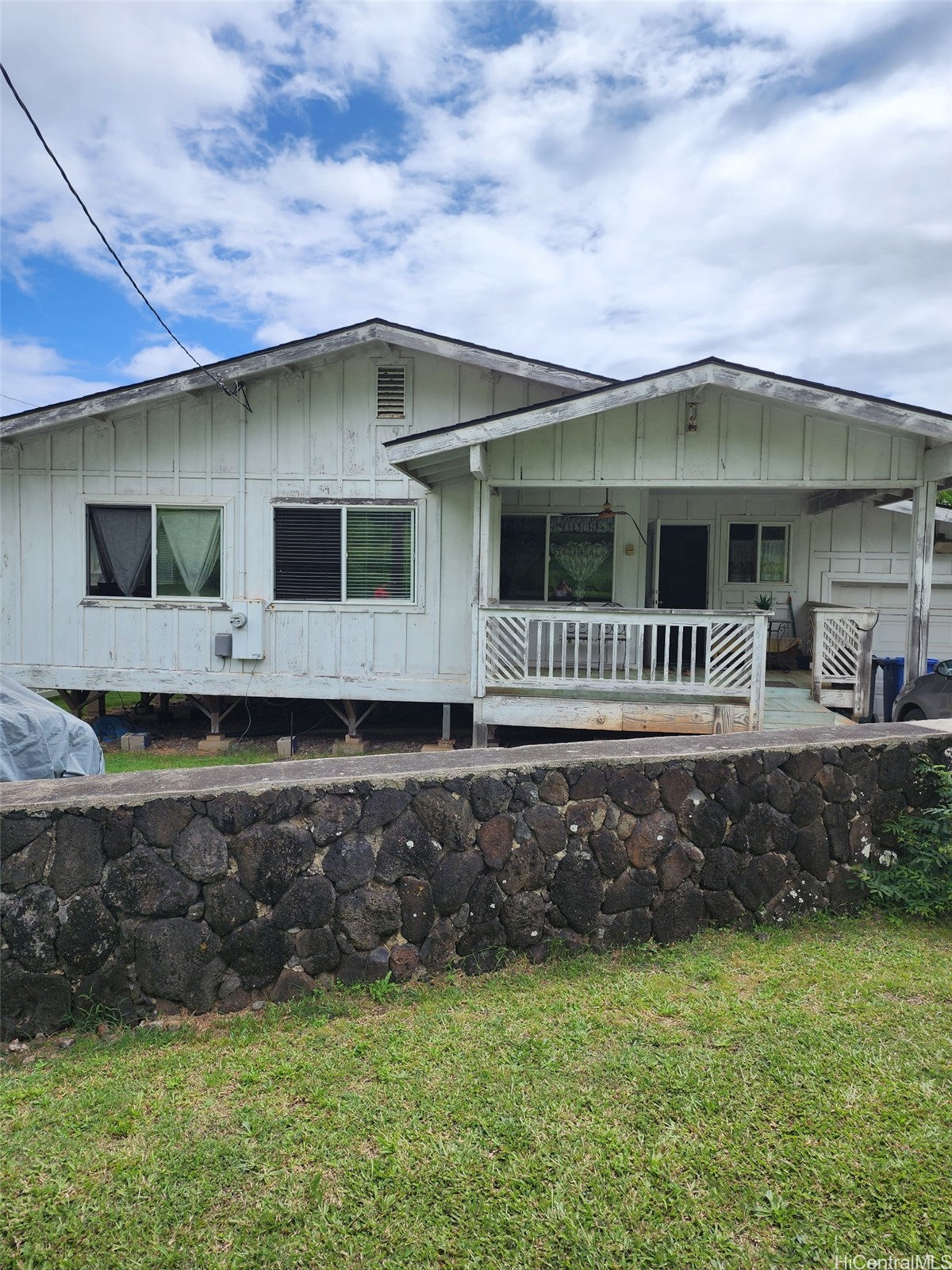 54-159 Hanaimoa Street