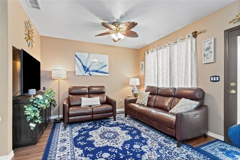 Photo of 91-1355 Keoneula Boulevard #705, Ewa Beach, HI 96706 (MLS # 202604430)