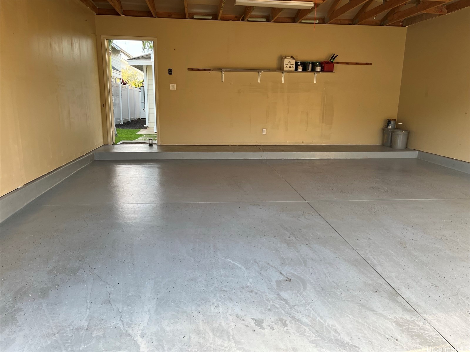 Ewa Beach Residential Lease