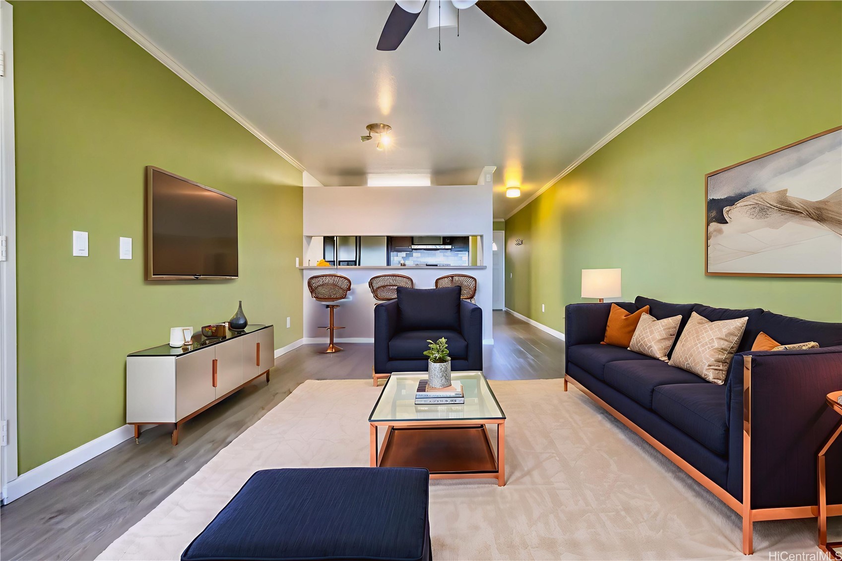 92-1212 Palahia Street W106