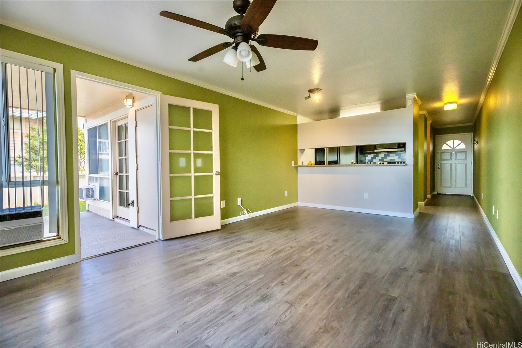 92-1212 Palahia Street W106