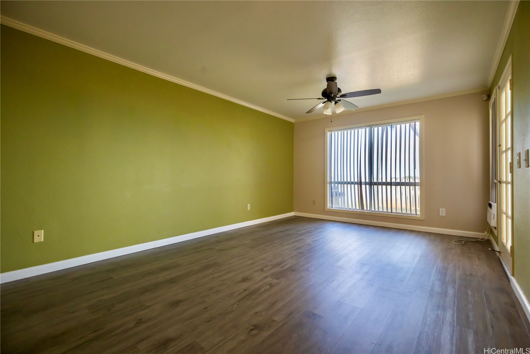 92-1212 Palahia Street W106