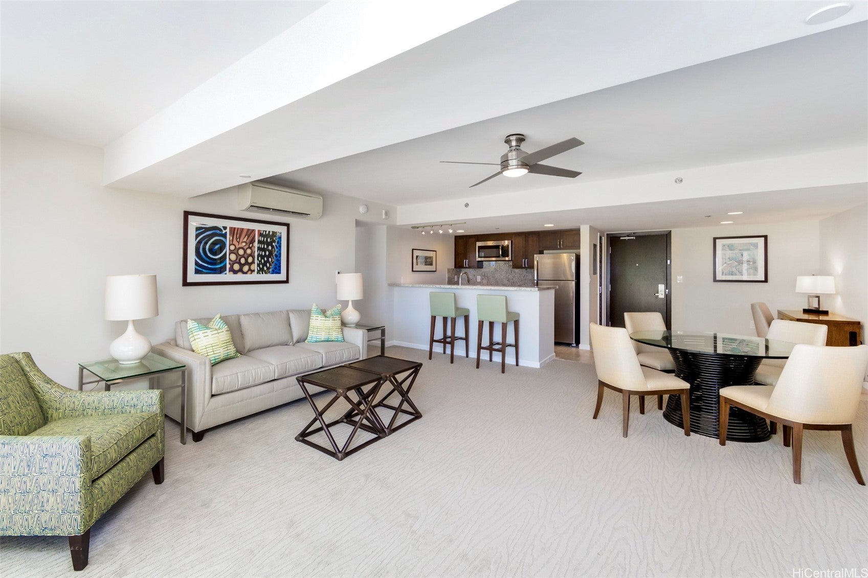 1777 Ala Moana Boulevard 210
