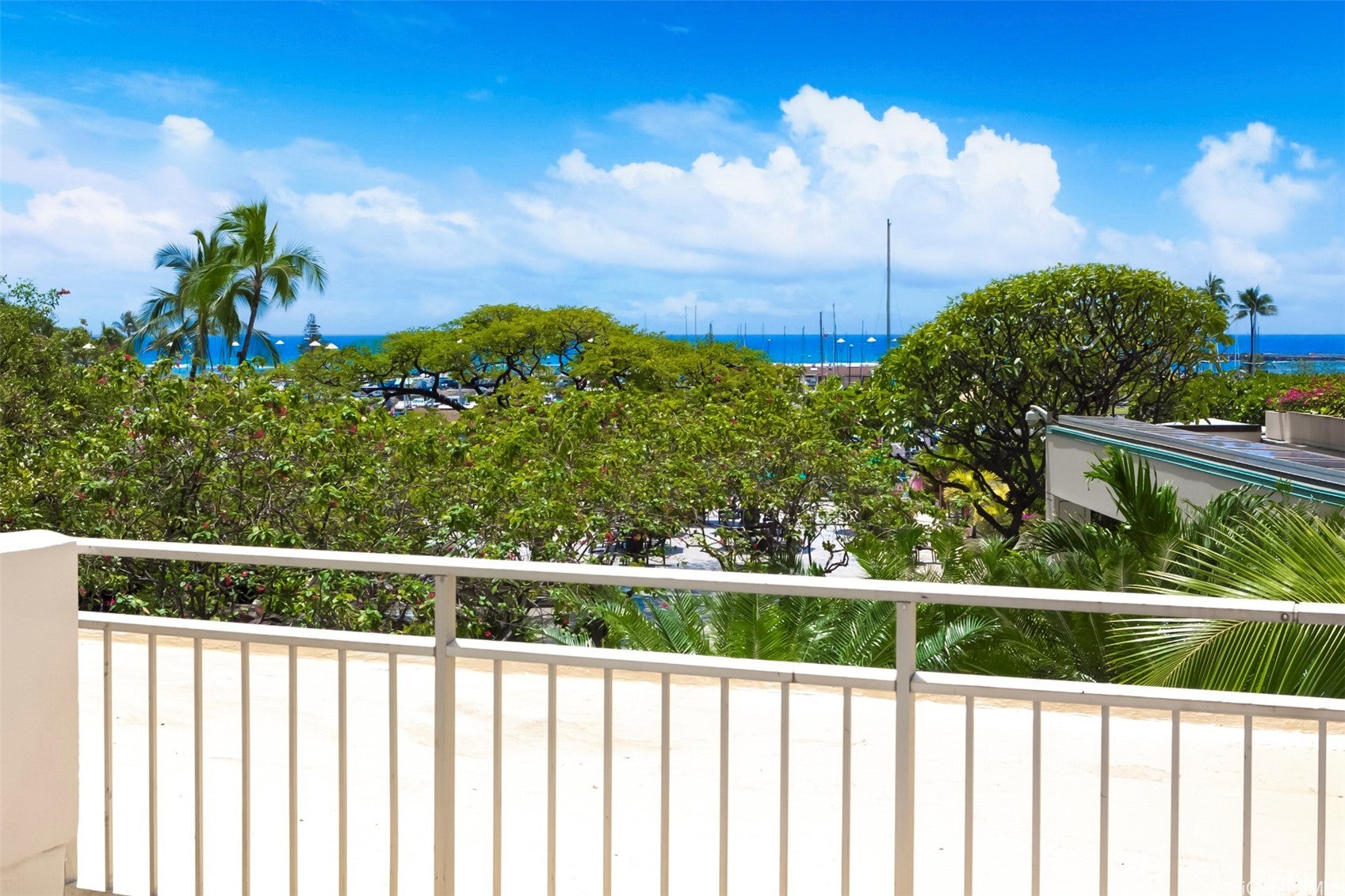 1777 Ala Moana Boulevard 210