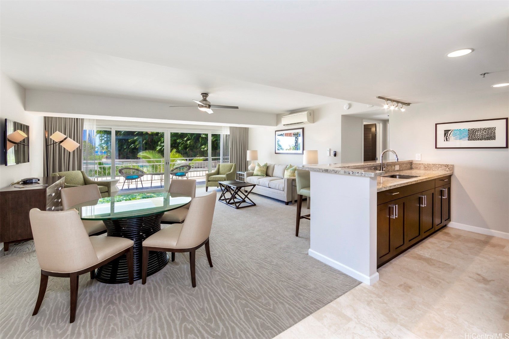 1777 Ala Moana Boulevard 210