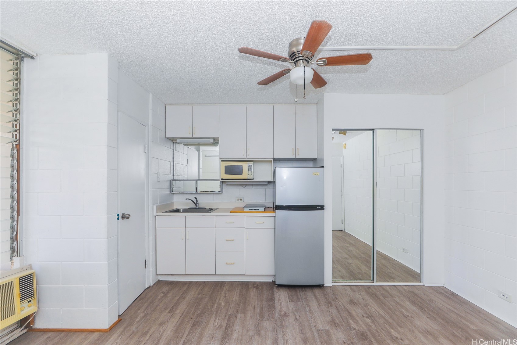 2509 Ala Wai Boulevard 203