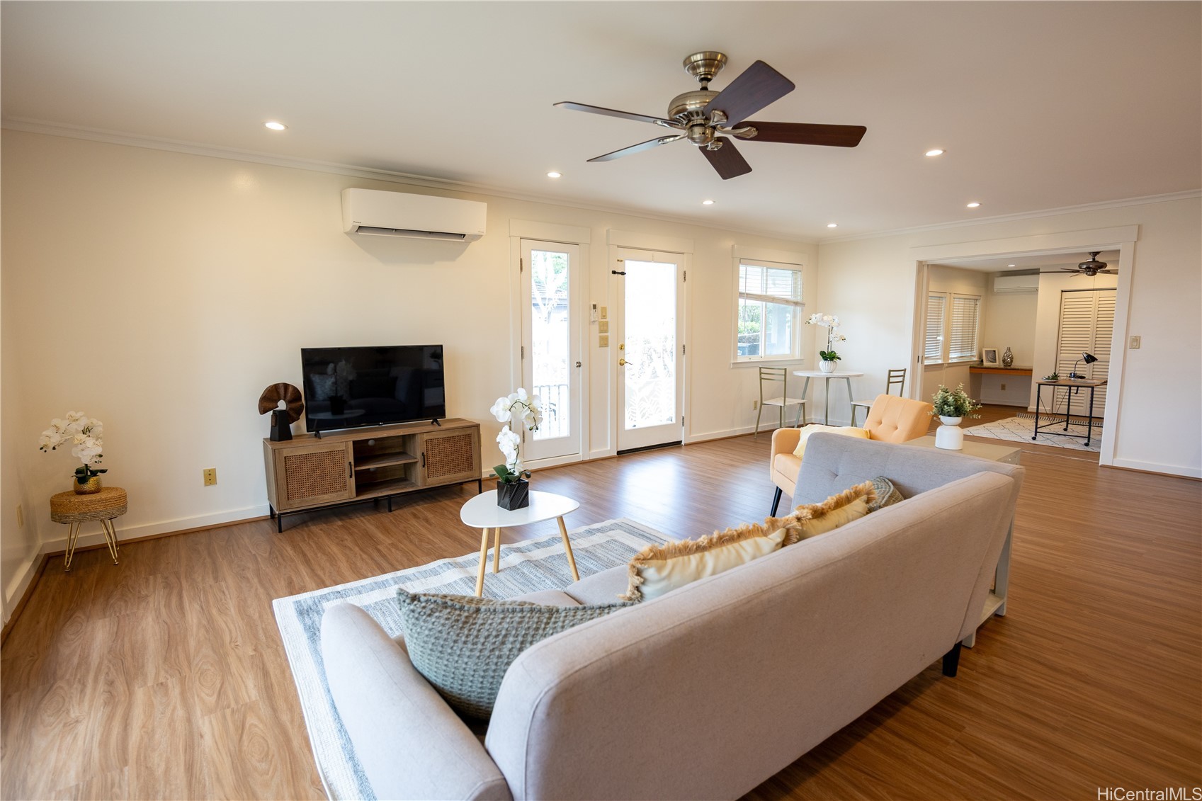 179 Nawiliwili Street