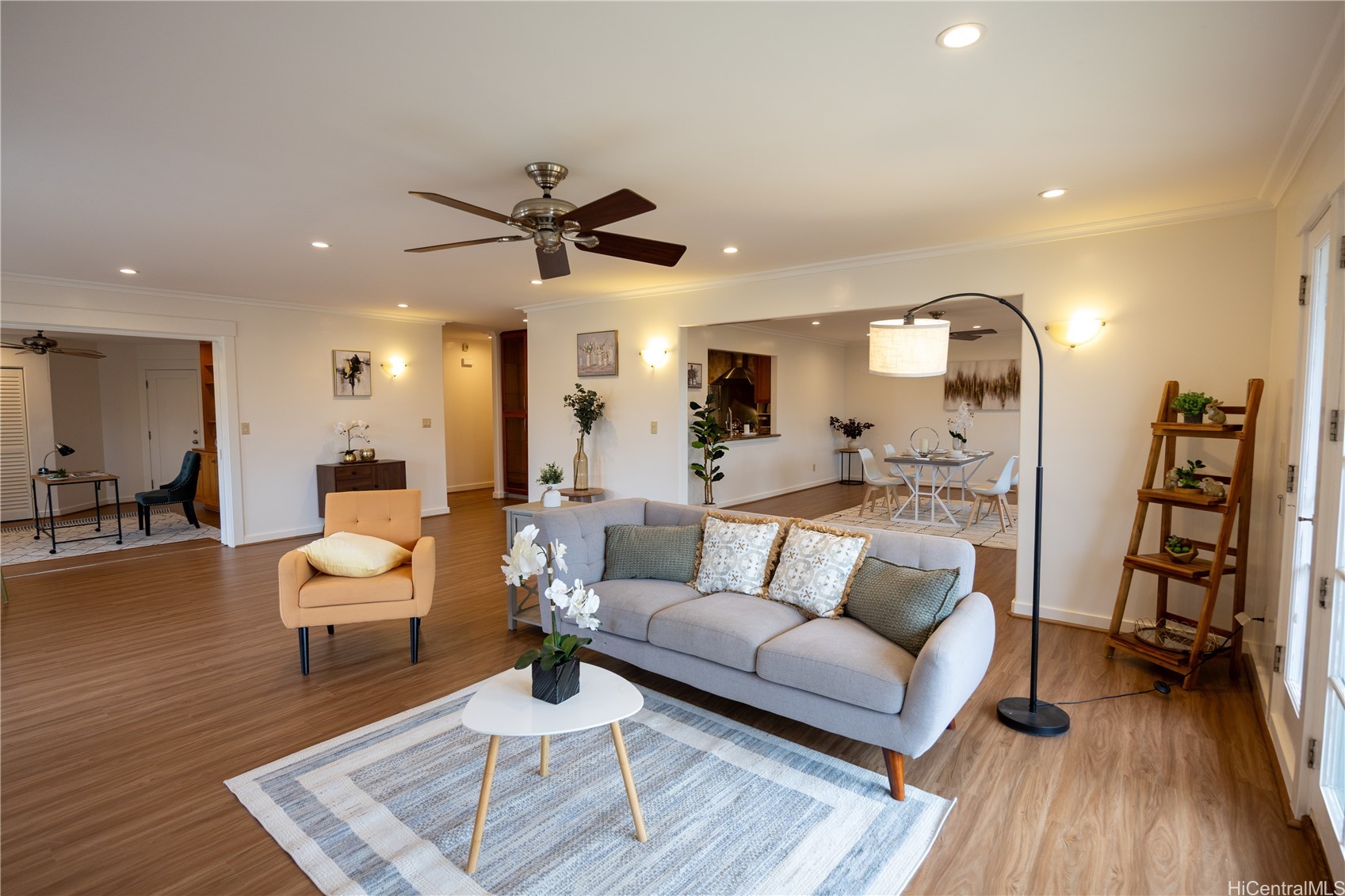 179 Nawiliwili Street