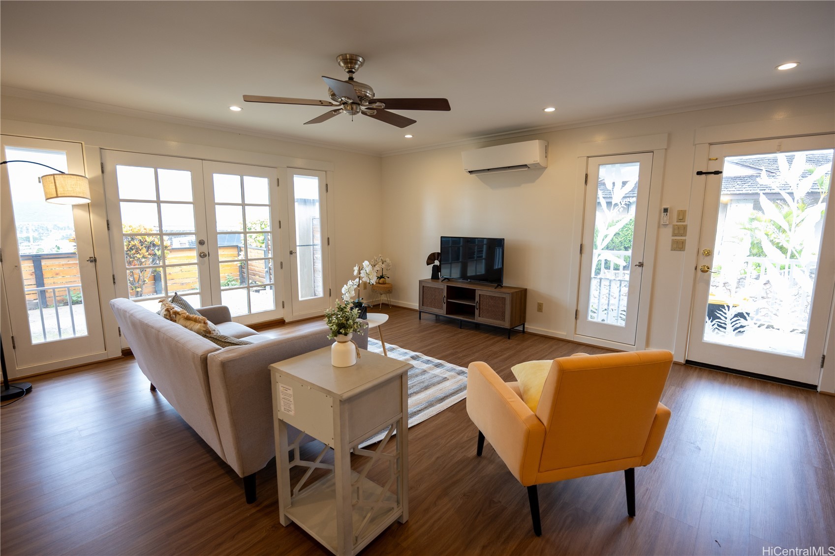 179 Nawiliwili Street