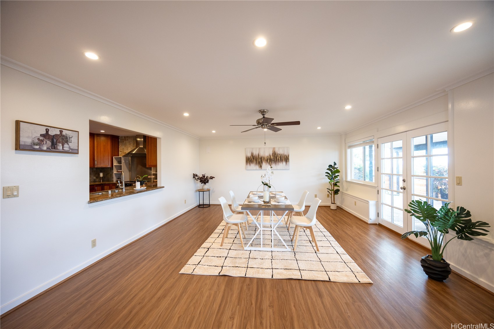 179 Nawiliwili Street