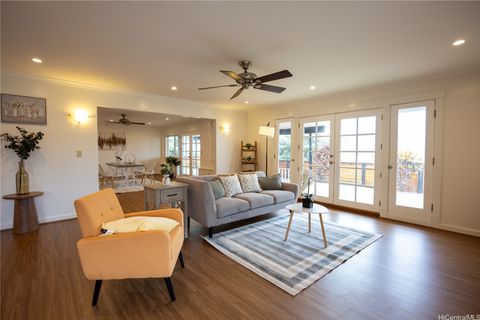 Photo of 179 Nawiliwili Street, Honolulu, HI 96825 (MLS # 202603944)