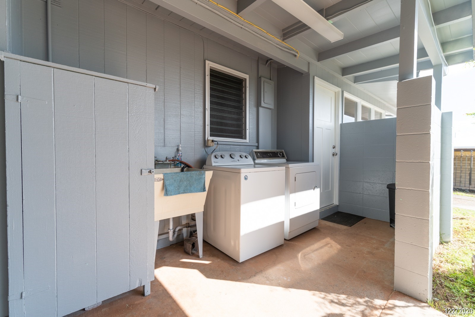 Pearl City Residential Lease