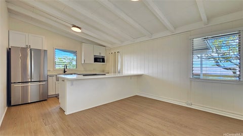 Photo of 99-749 Hukaa Street, Aiea, HI 96701 (MLS # 202620026)