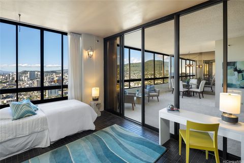 2499 Kapiolani Boulevard 3804 Honolulu HI 96826