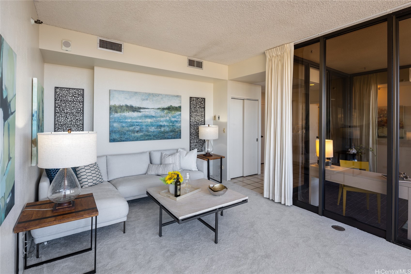 2499 Kapiolani Boulevard 3804