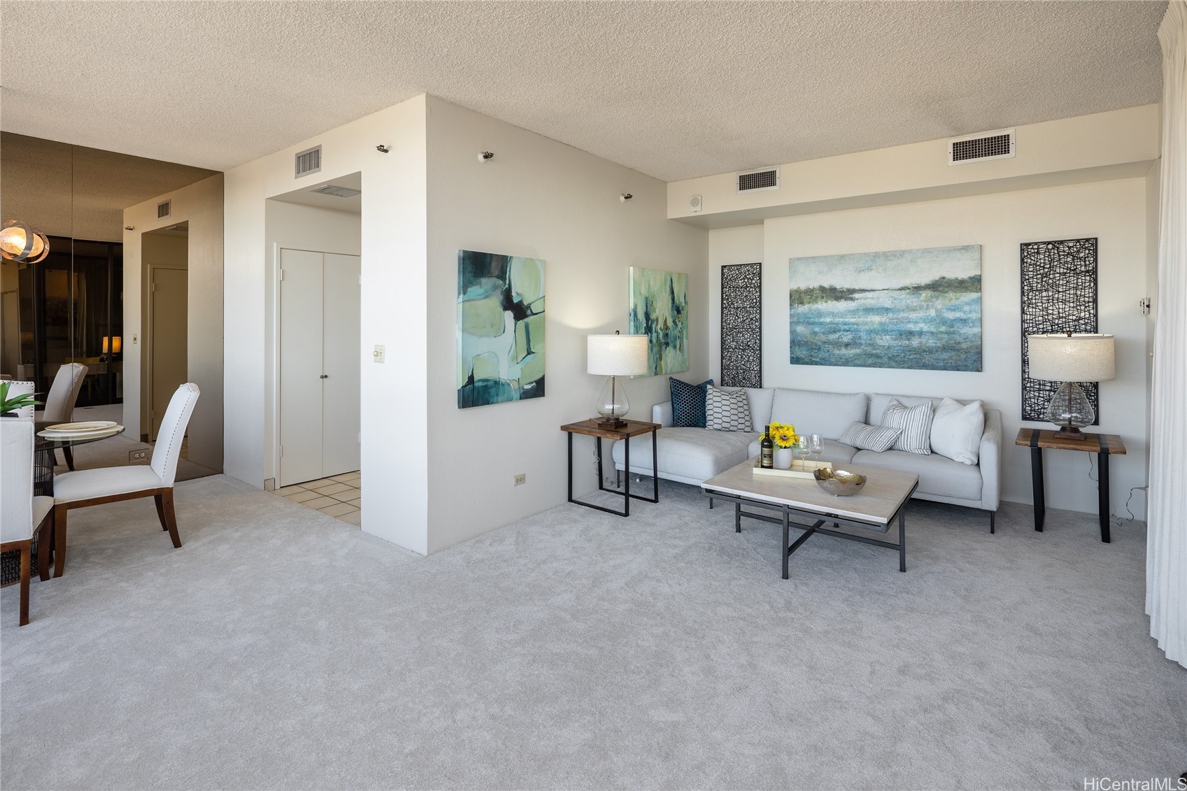 2499 Kapiolani Boulevard 3804