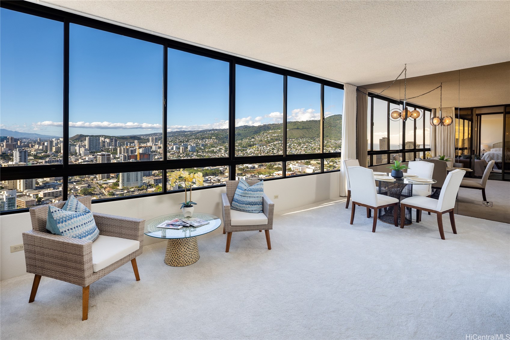 2499 Kapiolani Boulevard 3804