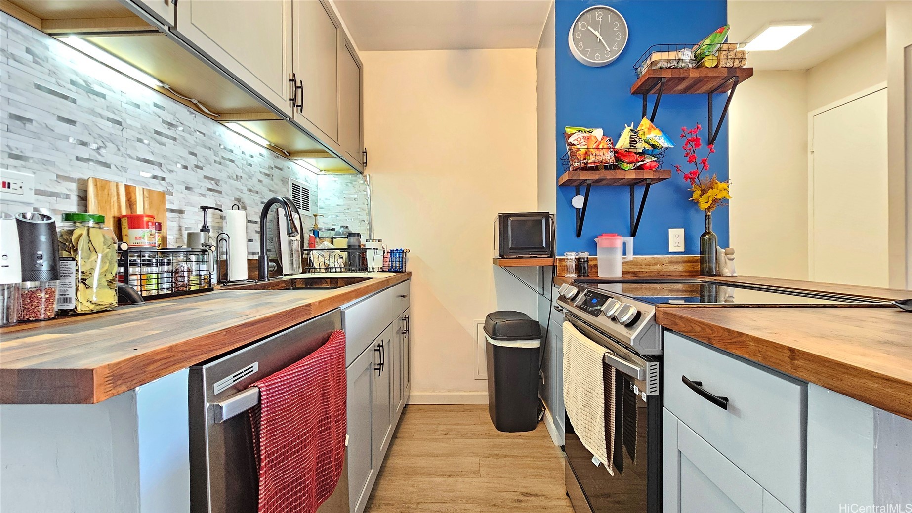 1535 Pensacola Street 605