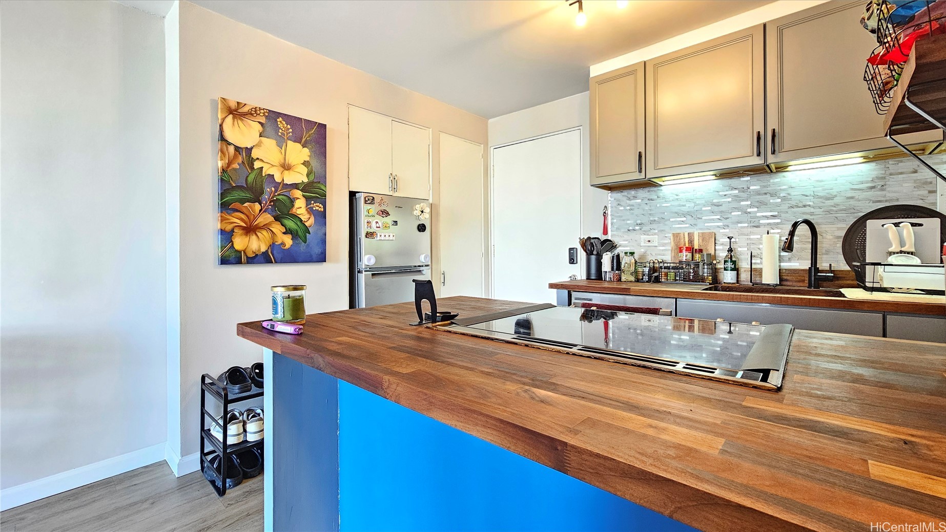 1535 Pensacola Street 605