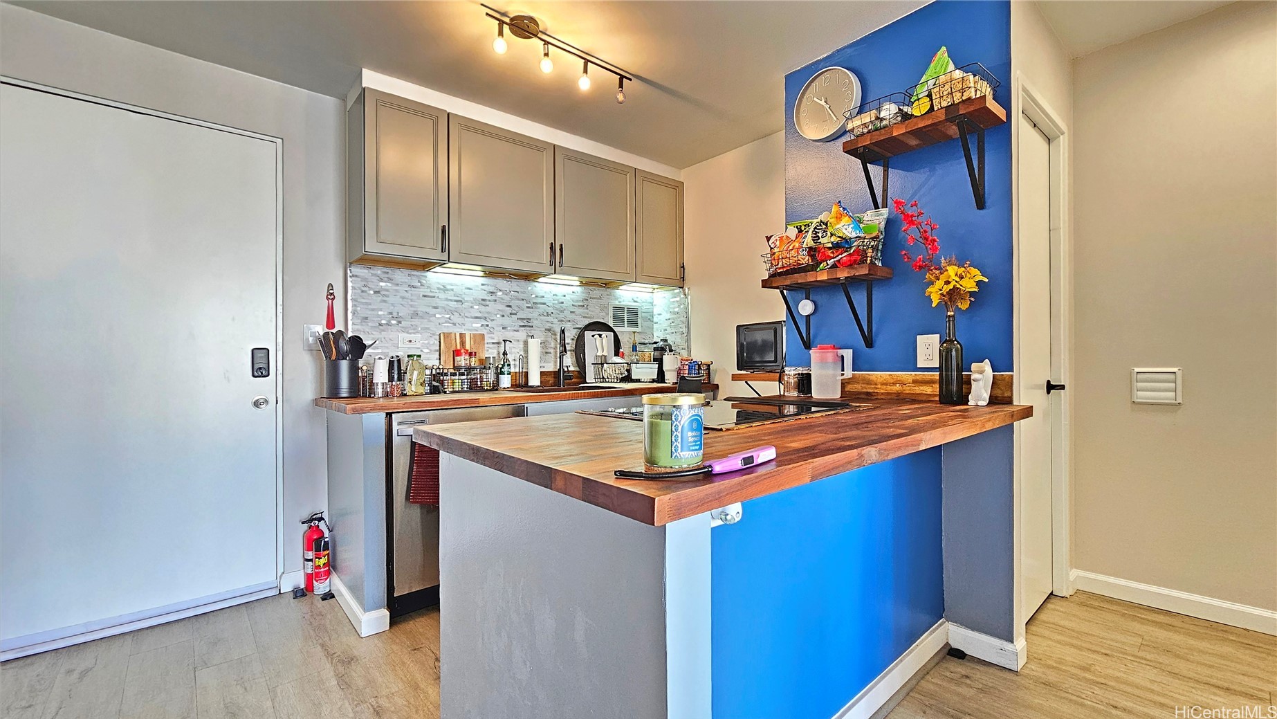 1535 Pensacola Street 605