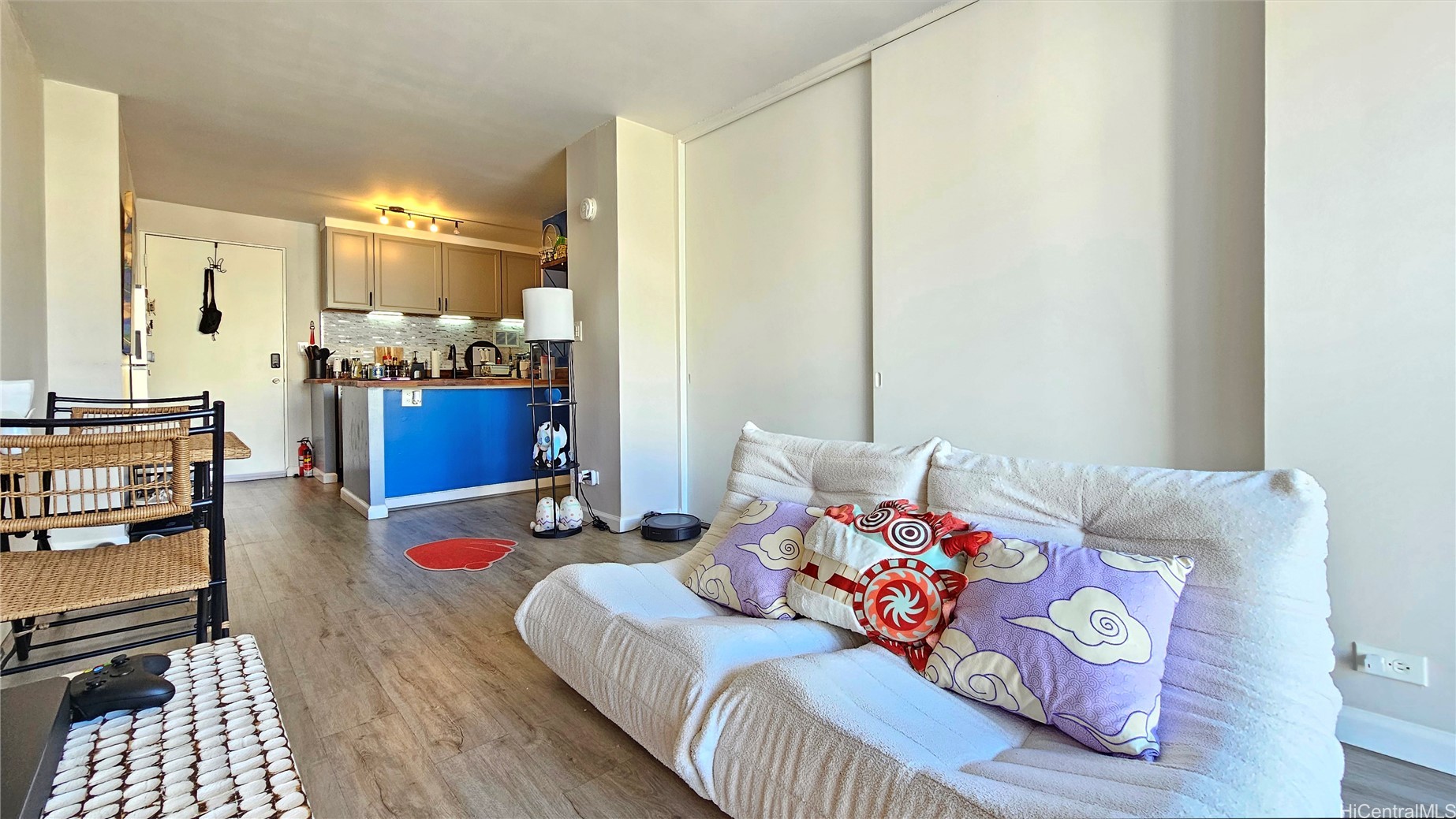 1535 Pensacola Street 605