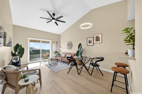 92-1206 Palahia Street P202 Kapolei HI 96707