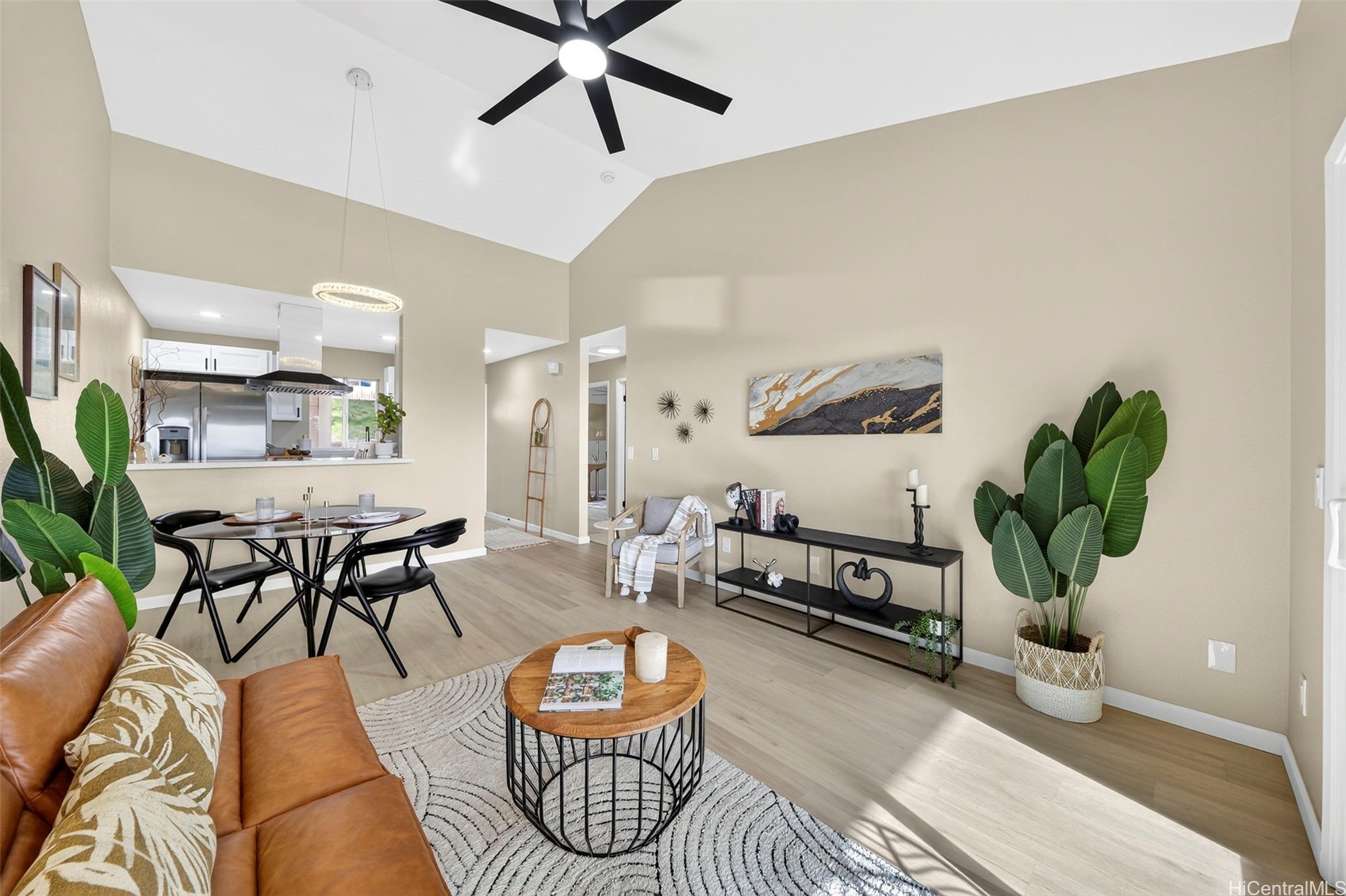 92-1206 Palahia Street P202