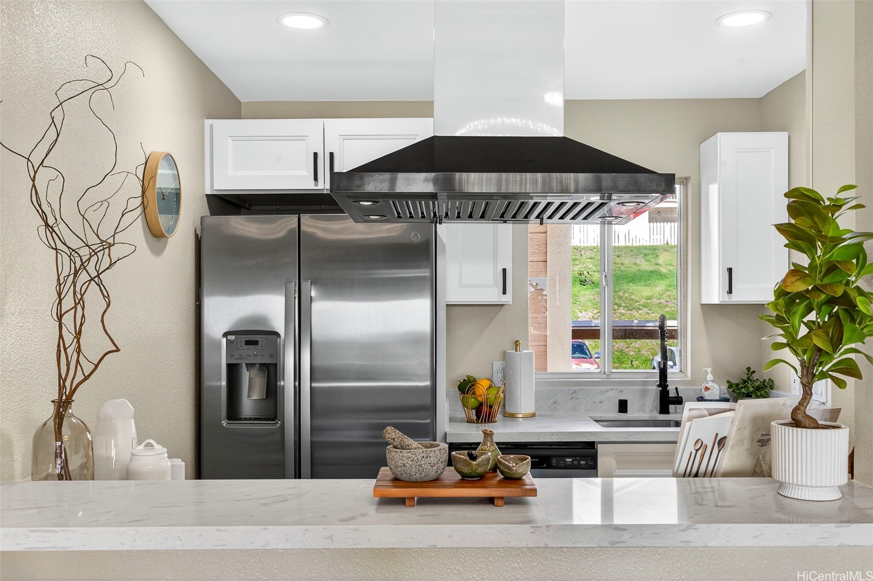 92-1206 Palahia Street P202