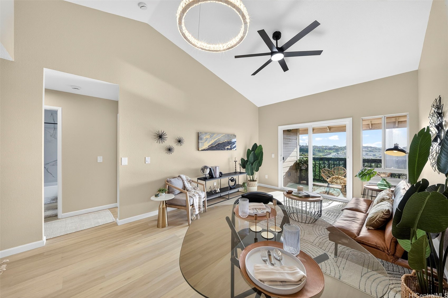 92-1206 Palahia Street P202