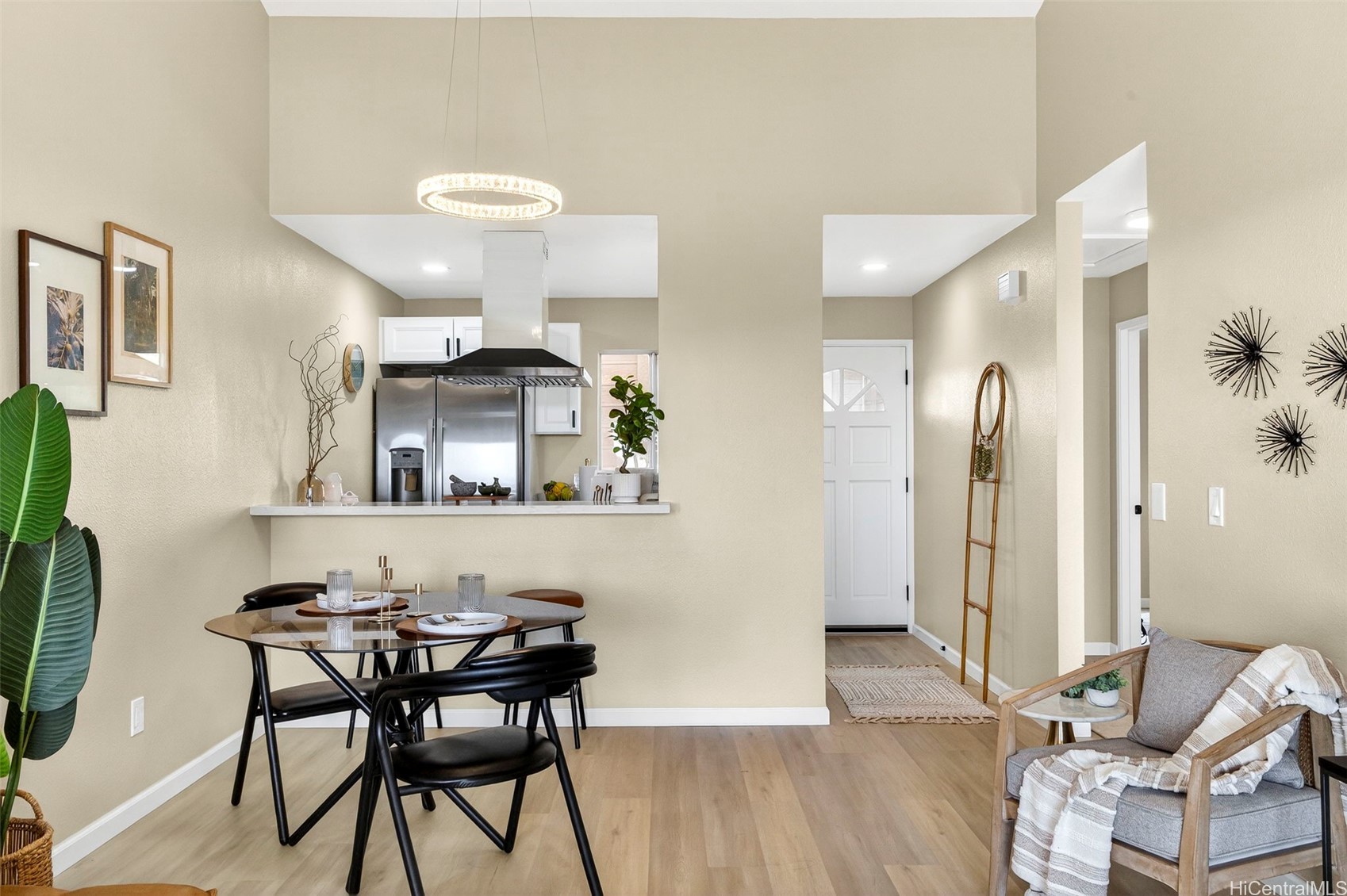 92-1206 Palahia Street P202