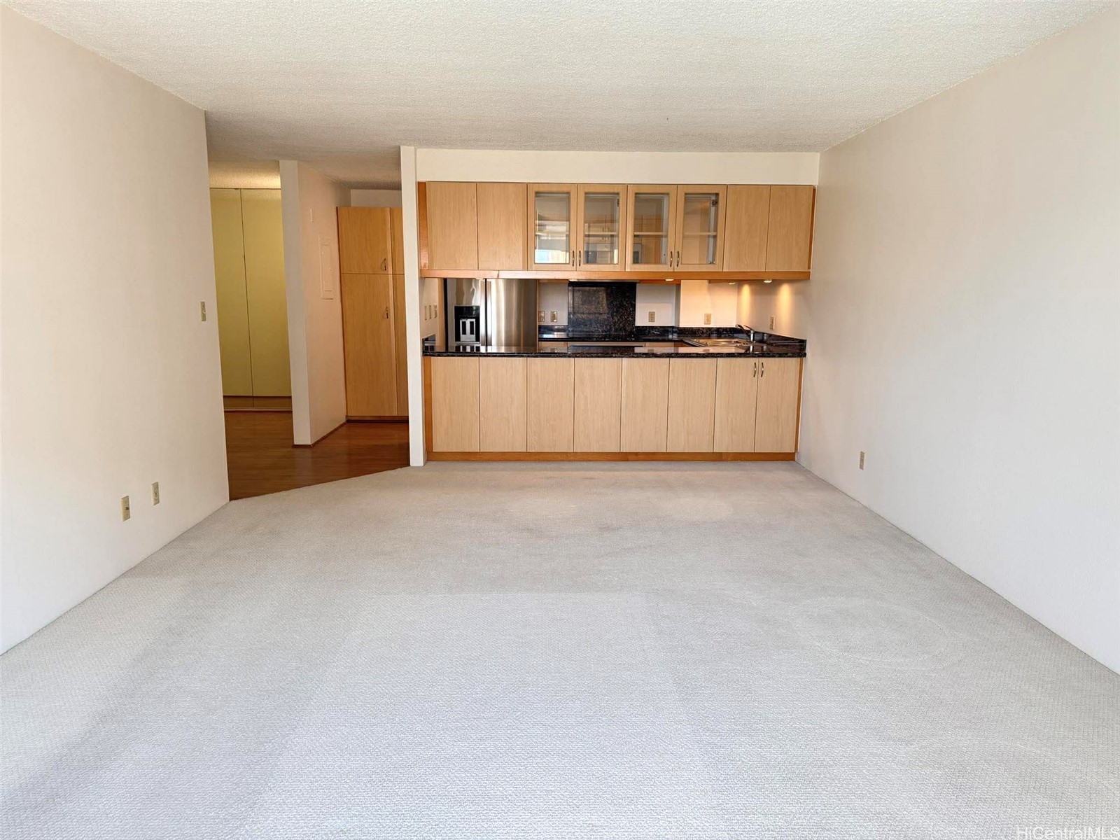 55 S Kukui Street D2701