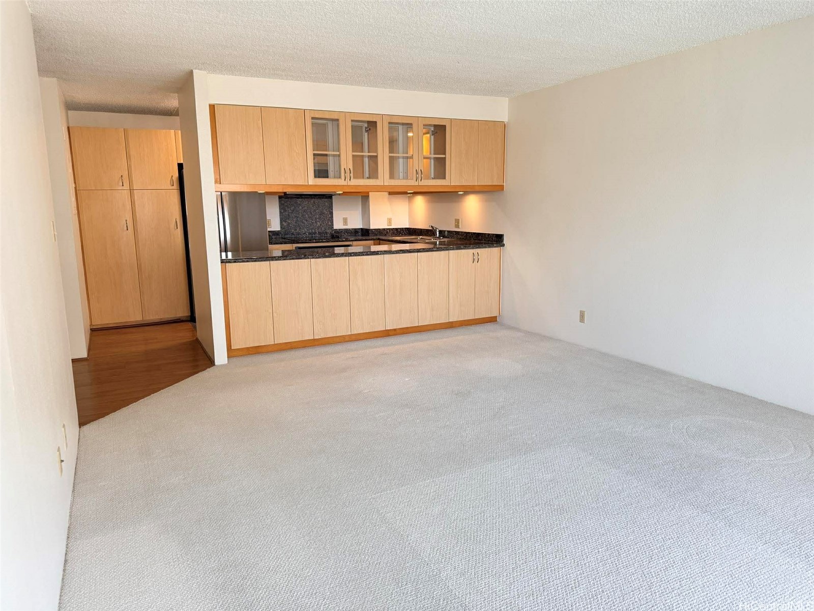 55 S Kukui Street D2701