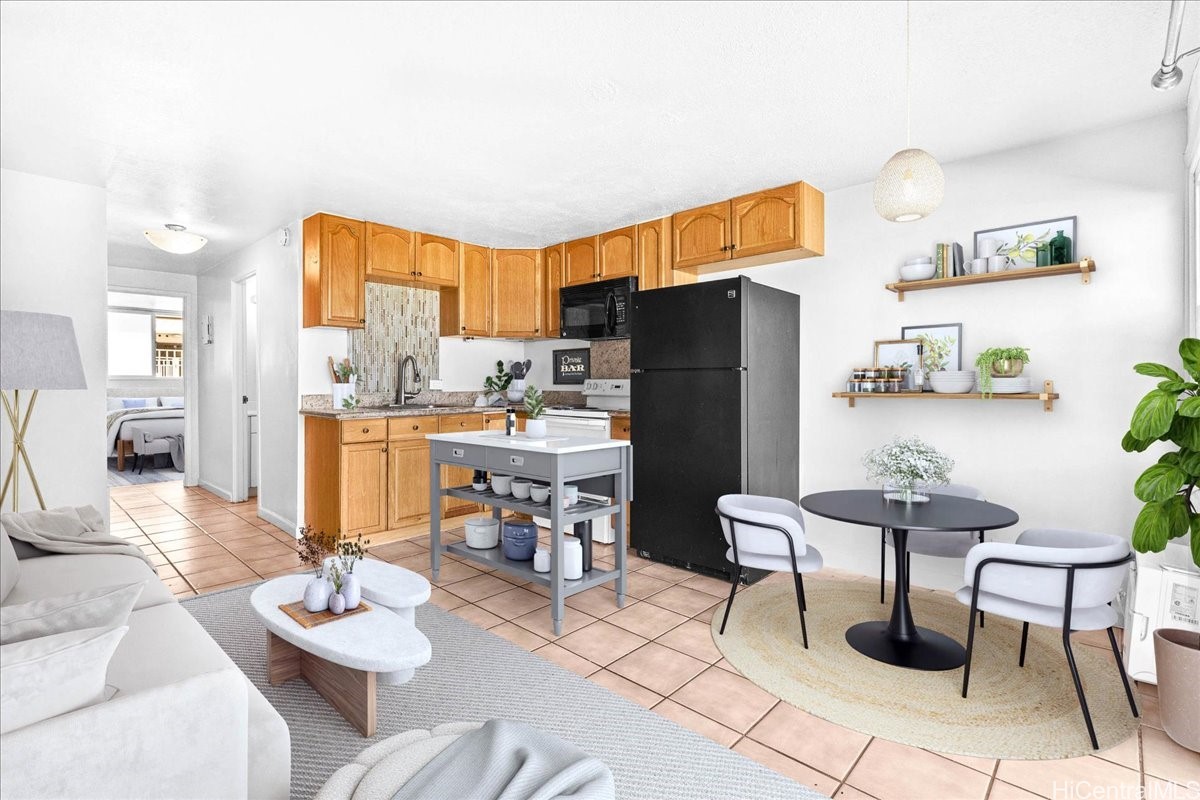 85-175 Farrington Highway C110