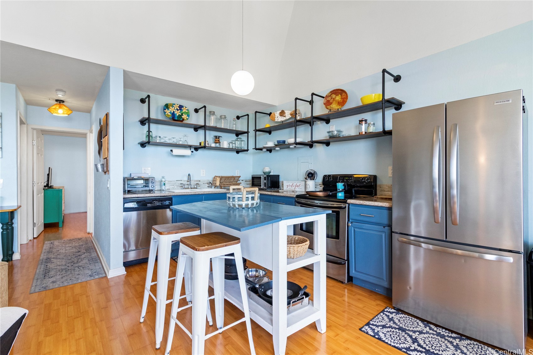 84-688 Ala Mahiku Street 33/155C