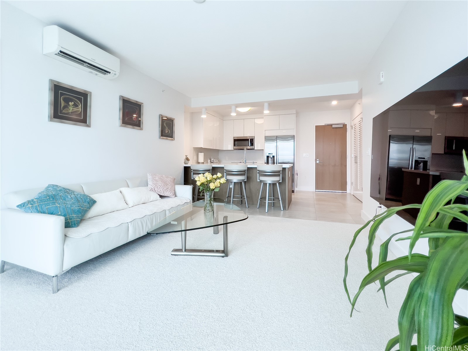 629 Keeaumoku Street 3010