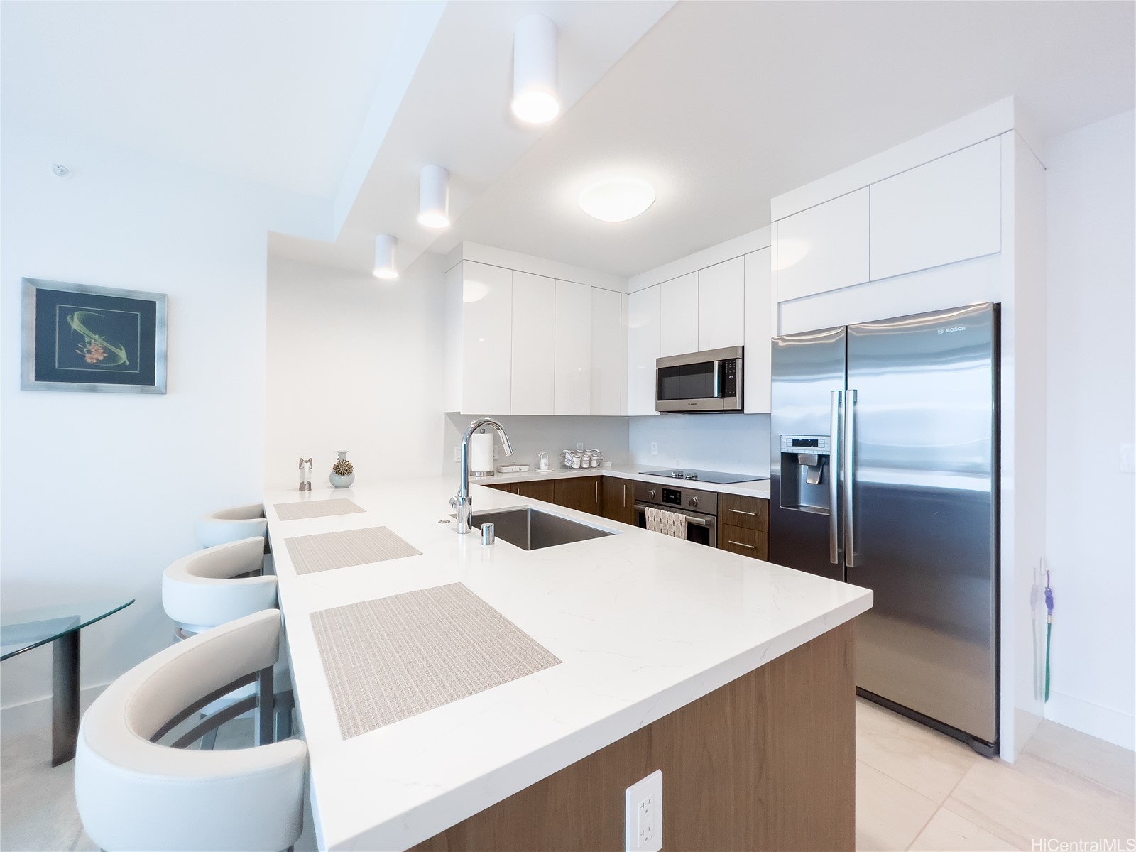 629 Keeaumoku Street 3010