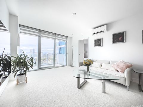 629 Keeaumoku Street 3010 Honolulu HI 96814