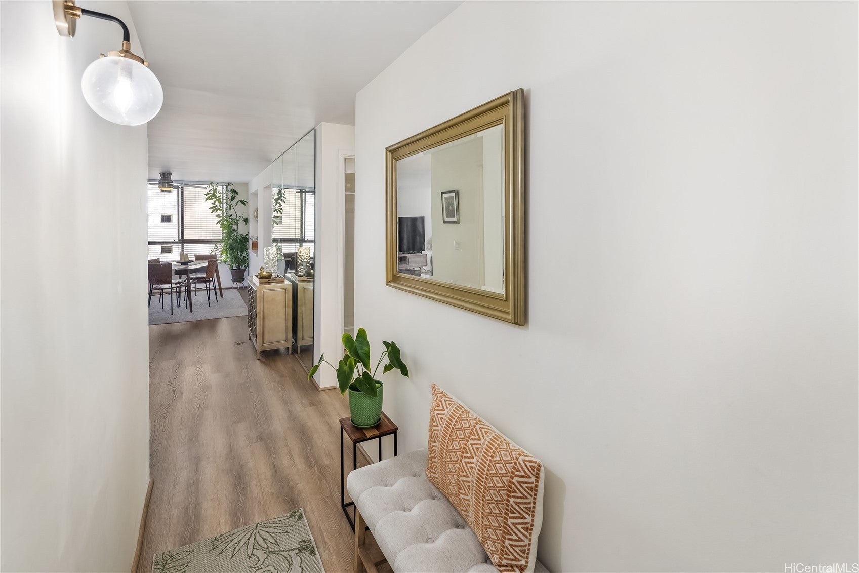 6770 Hawaii Kai Drive 301