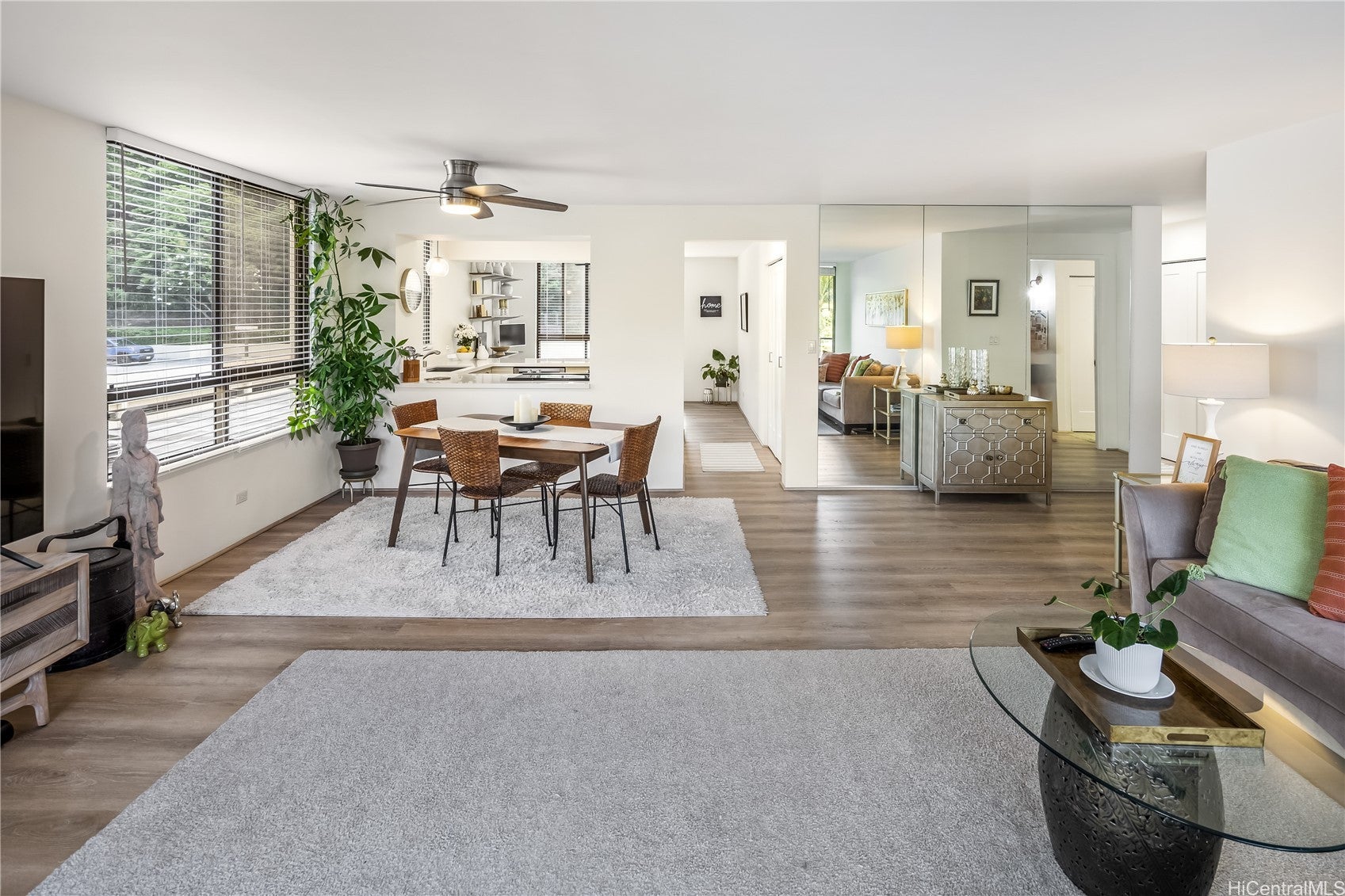 6770 Hawaii Kai Drive 301