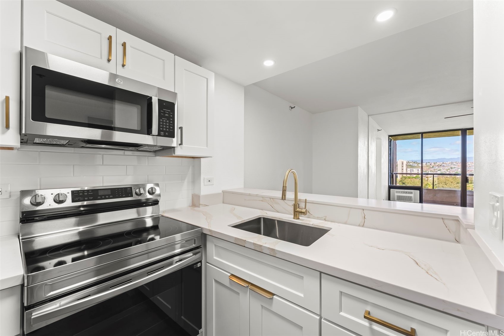 5333 Likini Street 1105