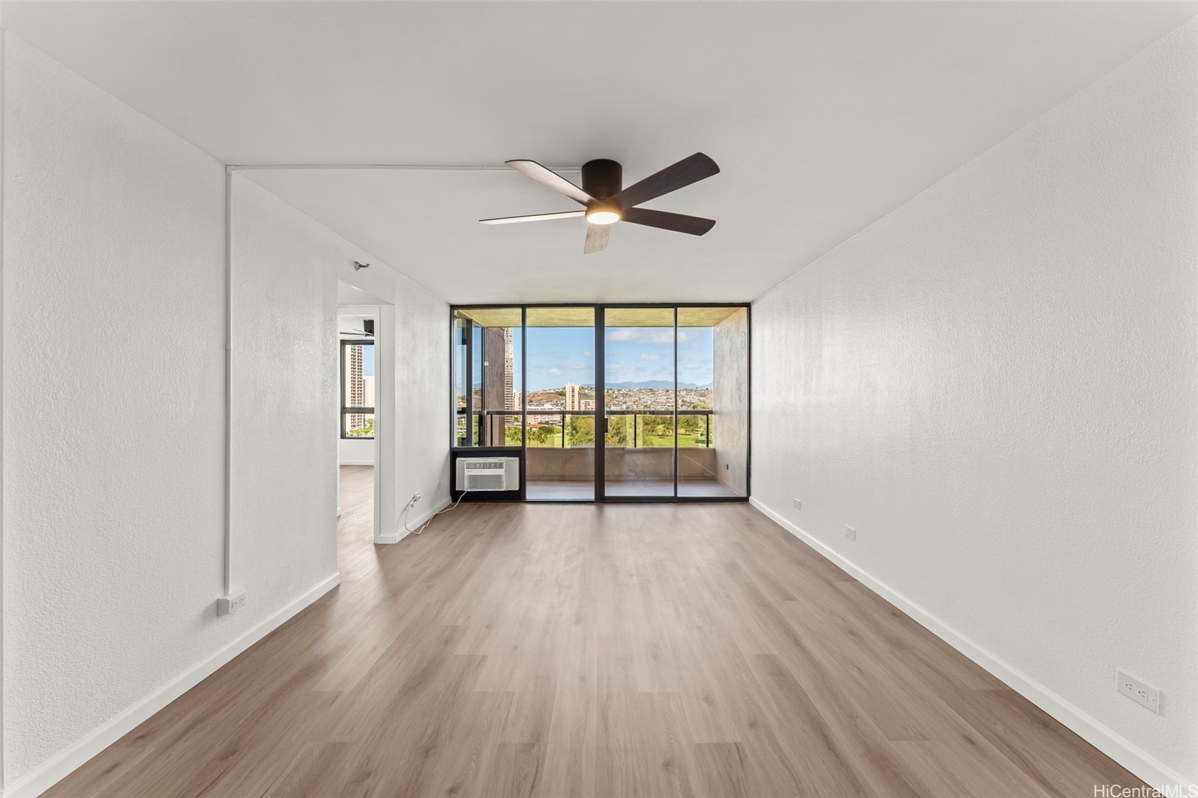 5333 Likini Street 1105