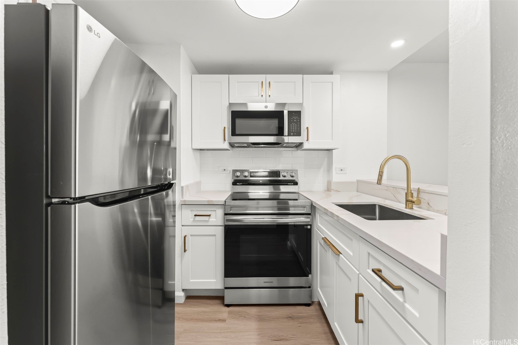 5333 Likini Street 1105
